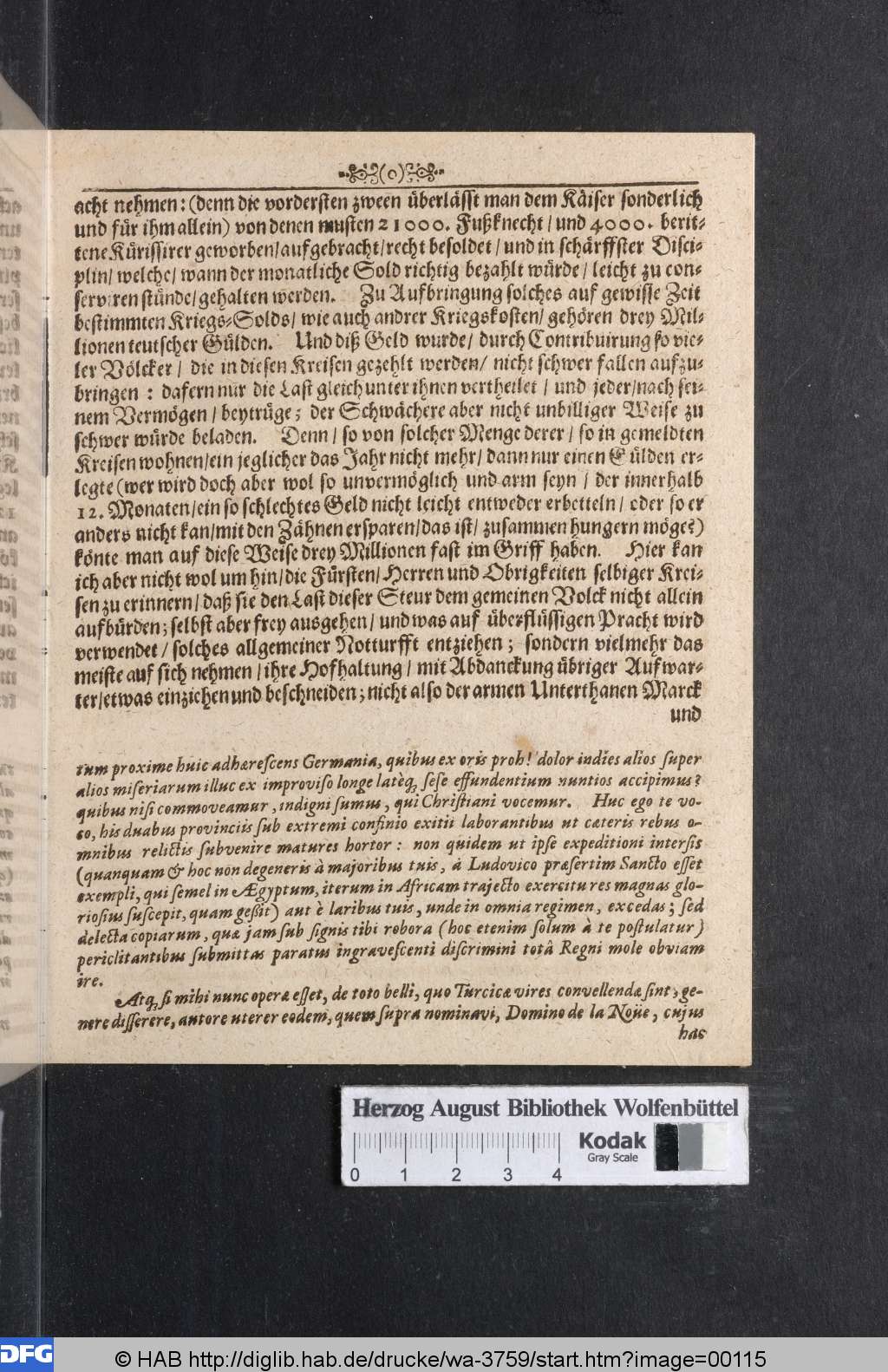 http://diglib.hab.de/drucke/wa-3759/00115.jpg