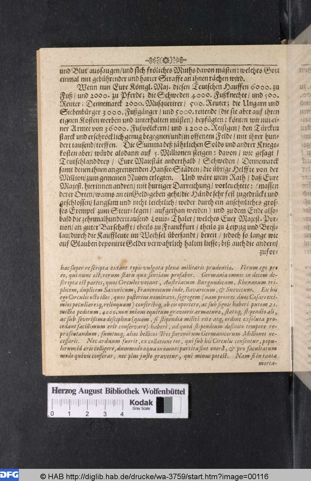 http://diglib.hab.de/drucke/wa-3759/00116.jpg