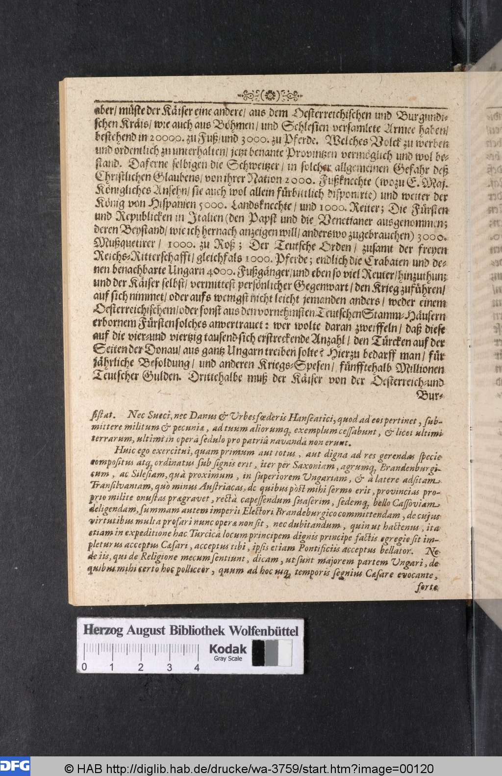 http://diglib.hab.de/drucke/wa-3759/00120.jpg