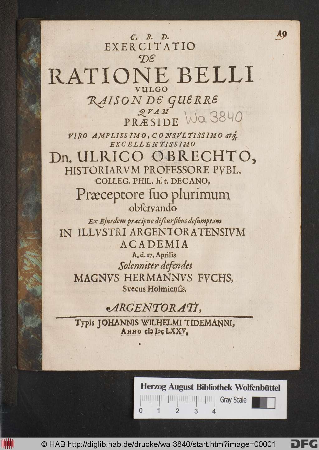 http://diglib.hab.de/drucke/wa-3840/00001.jpg