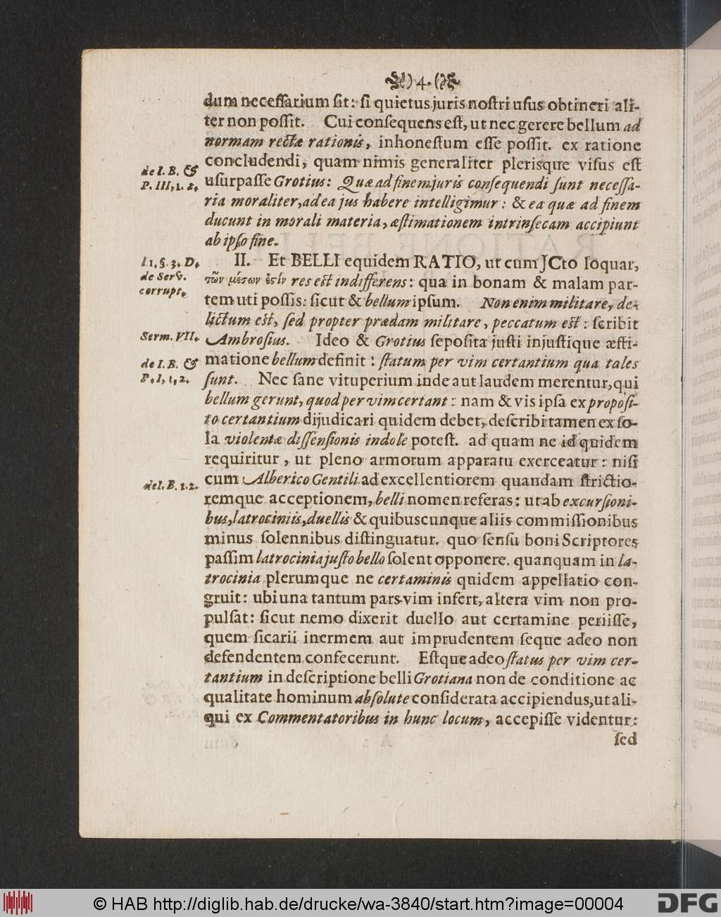 http://diglib.hab.de/drucke/wa-3840/00004.jpg