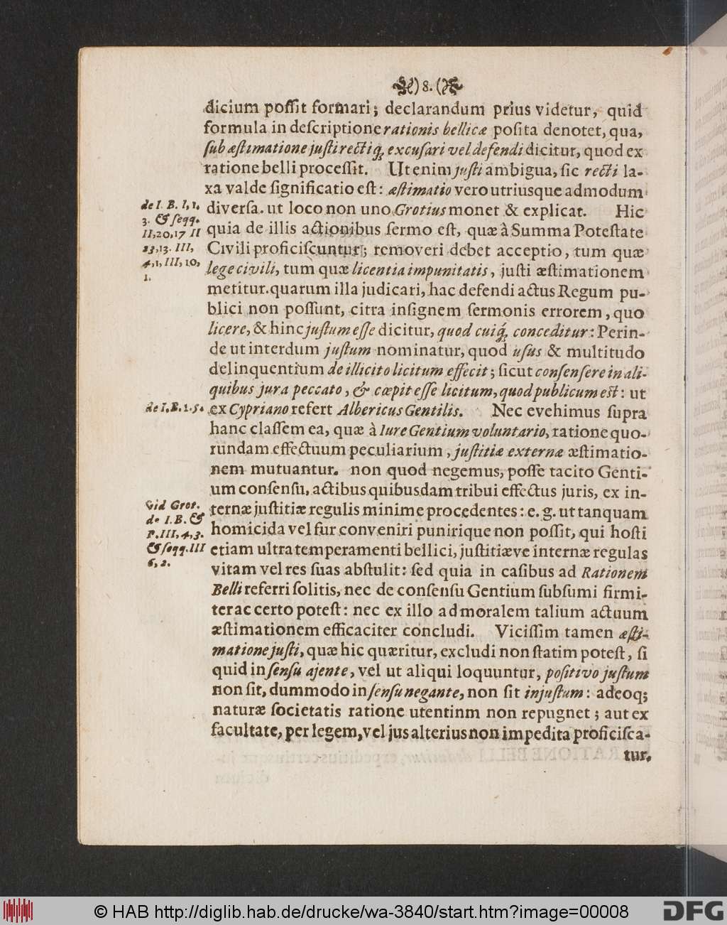 http://diglib.hab.de/drucke/wa-3840/00008.jpg