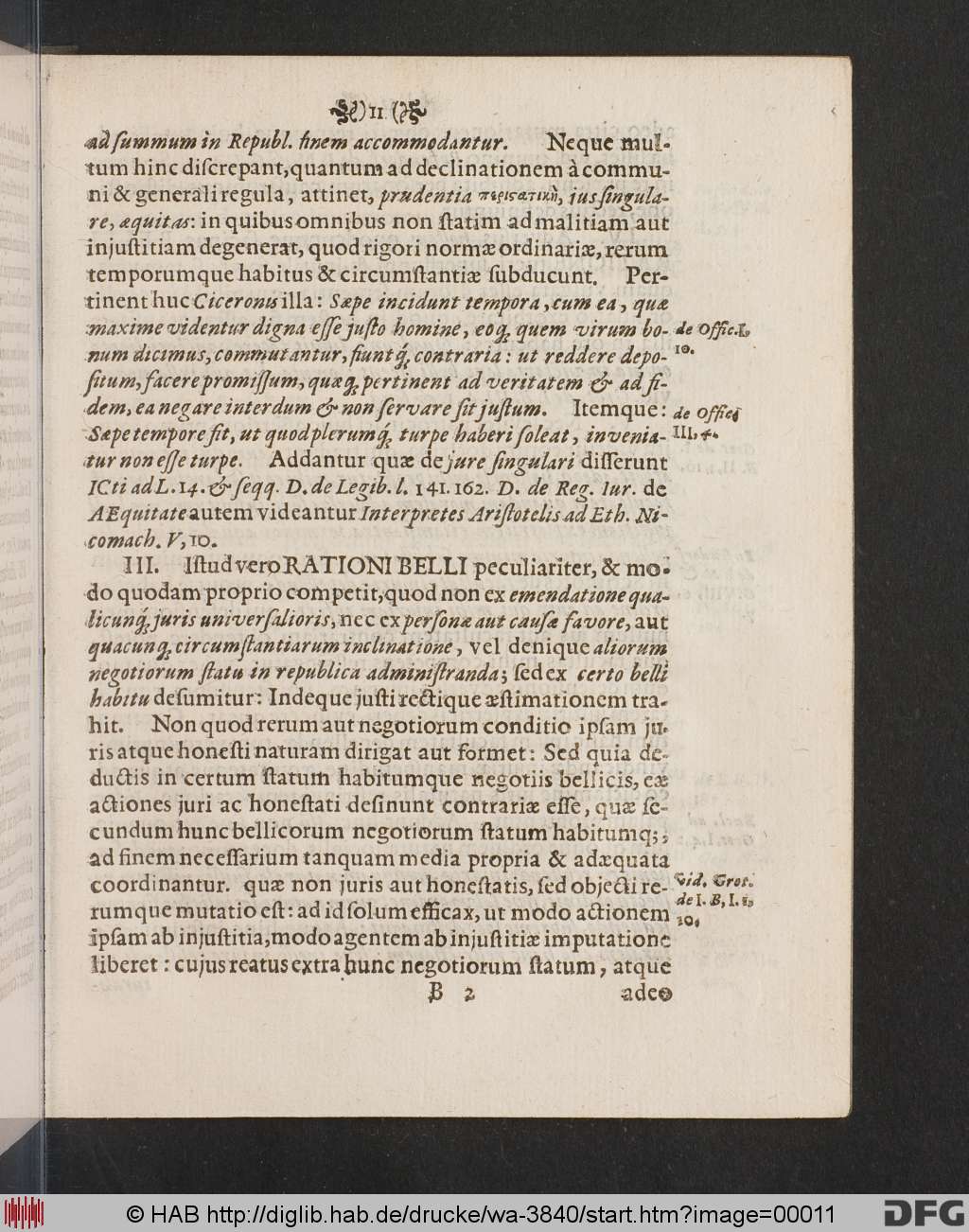http://diglib.hab.de/drucke/wa-3840/00011.jpg