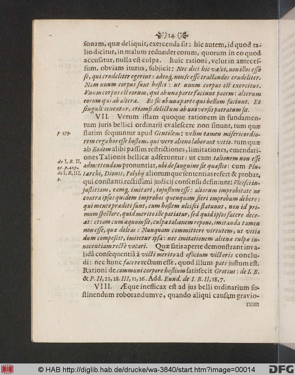 http://diglib.hab.de/drucke/wa-3840/00014.jpg