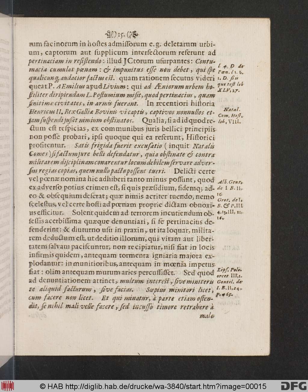 http://diglib.hab.de/drucke/wa-3840/00015.jpg