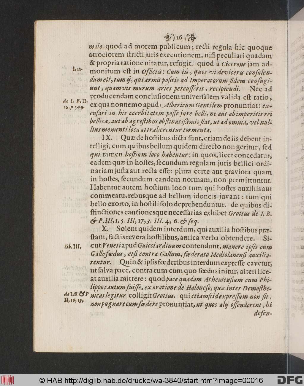 http://diglib.hab.de/drucke/wa-3840/00016.jpg