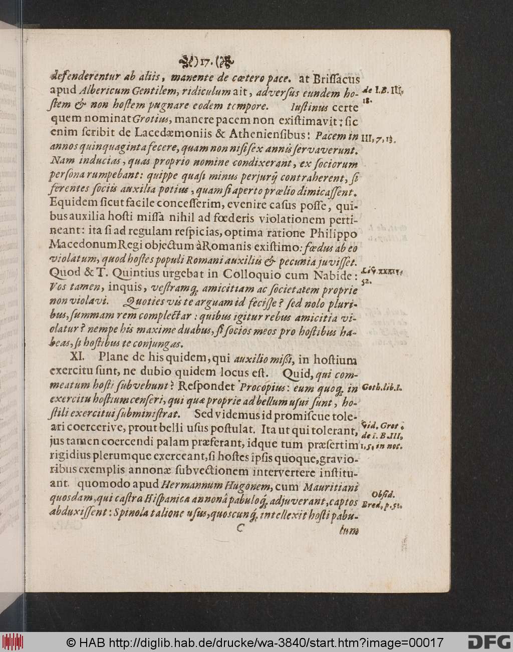 http://diglib.hab.de/drucke/wa-3840/00017.jpg