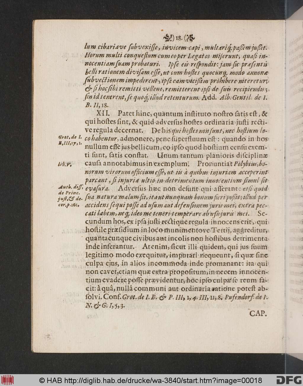 http://diglib.hab.de/drucke/wa-3840/00018.jpg