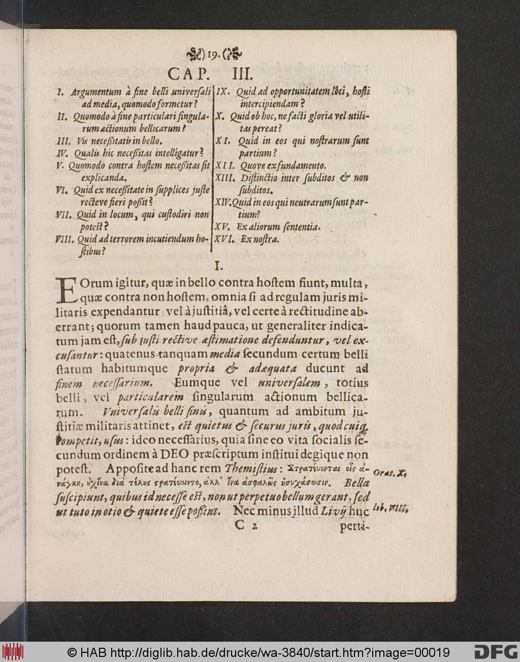 http://diglib.hab.de/drucke/wa-3840/00019.jpg