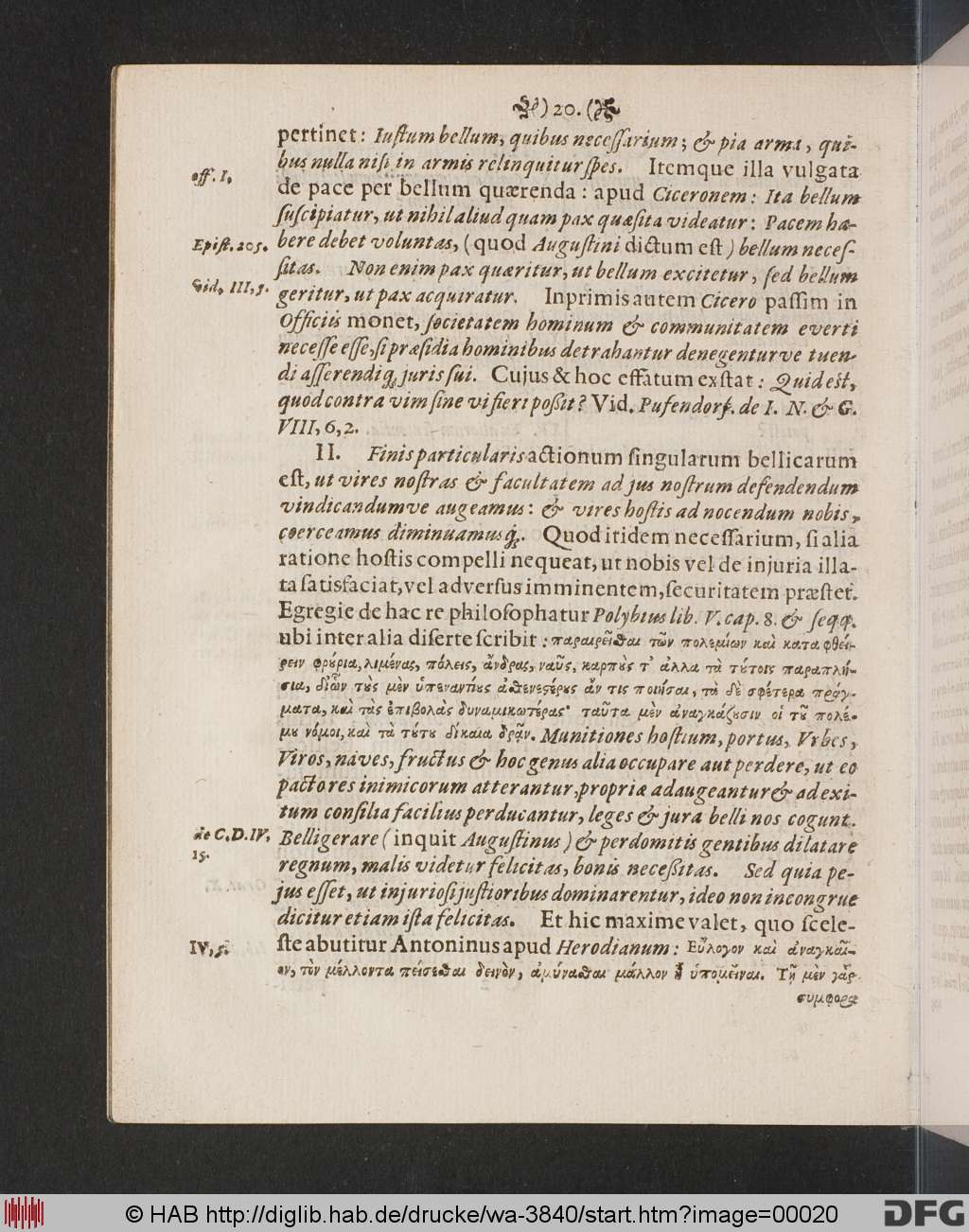 http://diglib.hab.de/drucke/wa-3840/00020.jpg