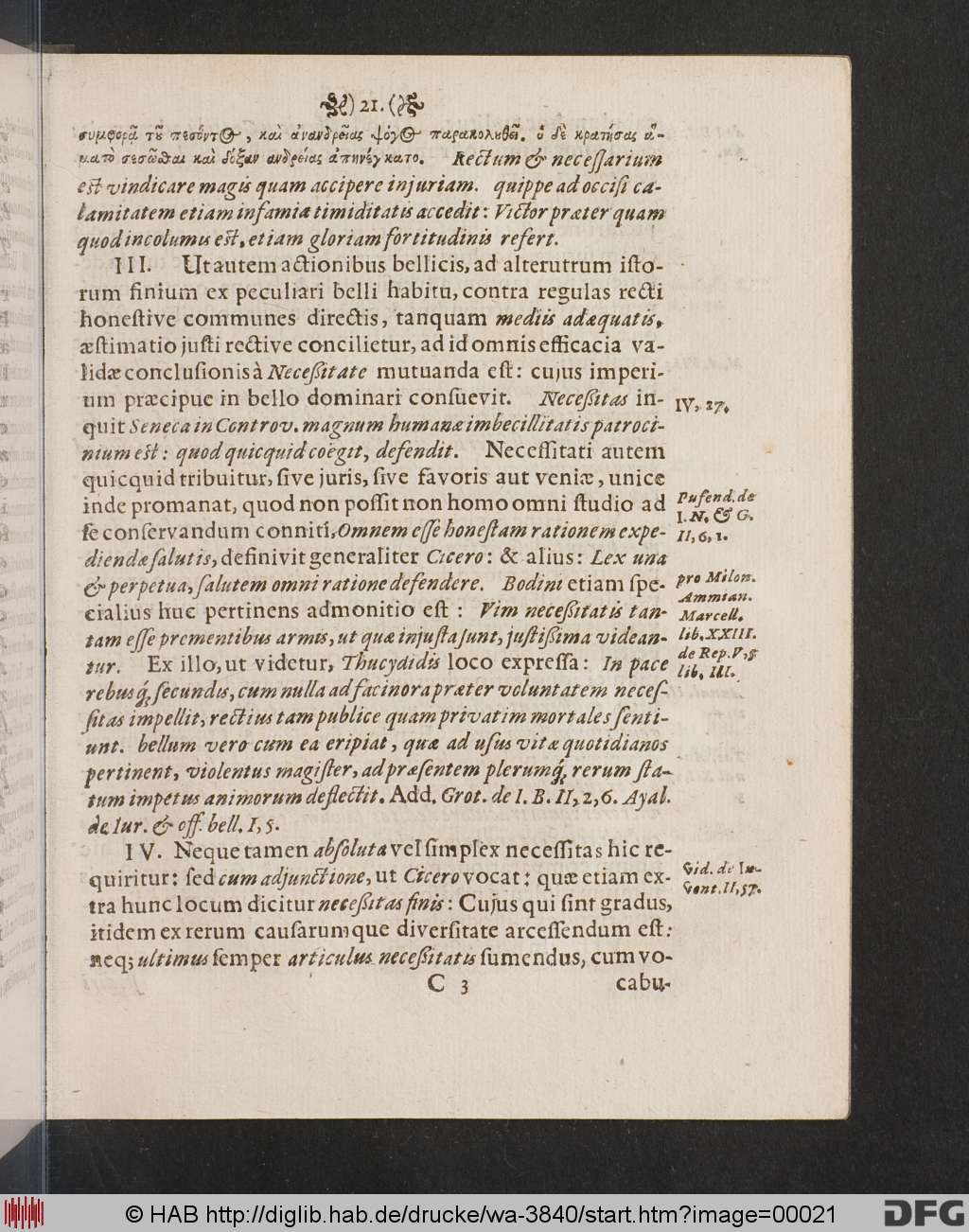 http://diglib.hab.de/drucke/wa-3840/00021.jpg