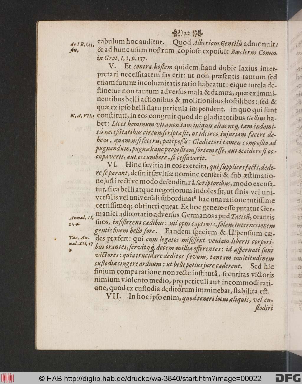 http://diglib.hab.de/drucke/wa-3840/00022.jpg