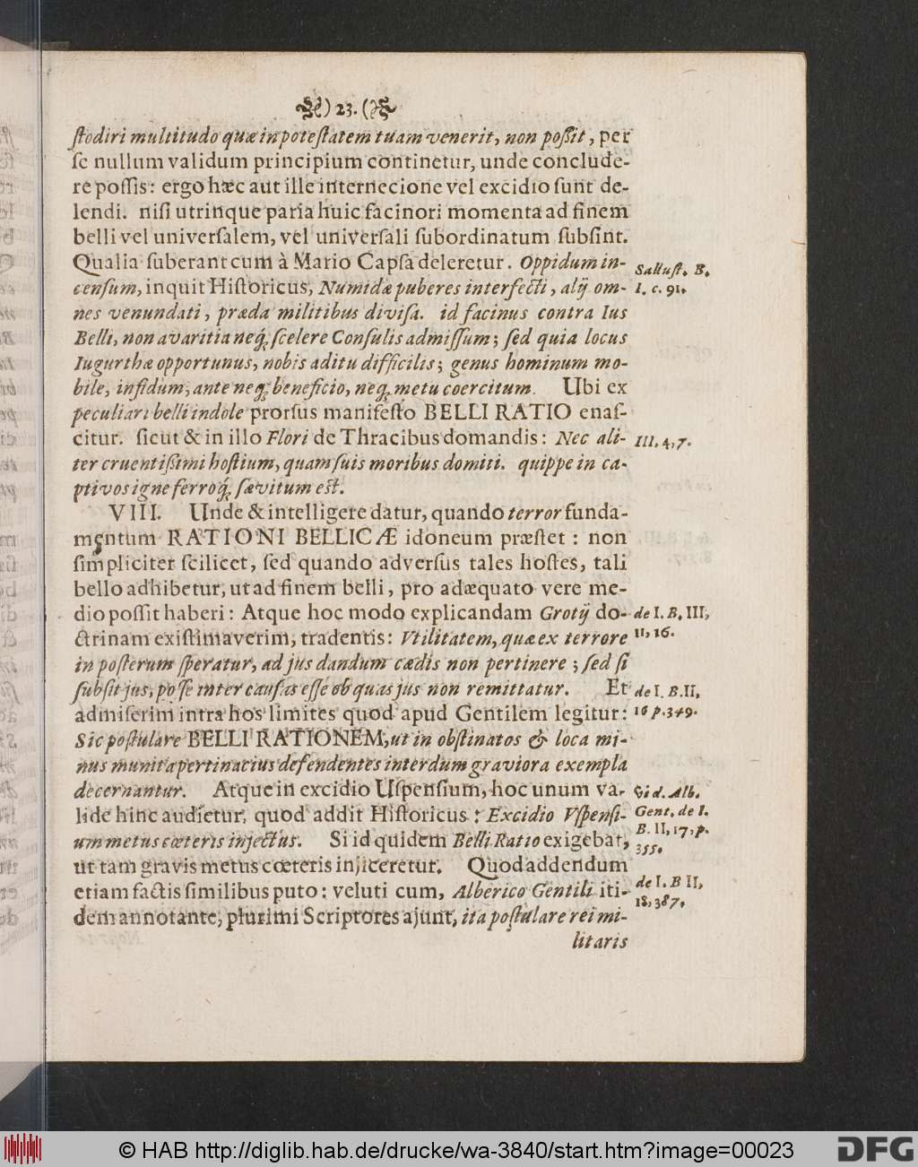http://diglib.hab.de/drucke/wa-3840/00023.jpg