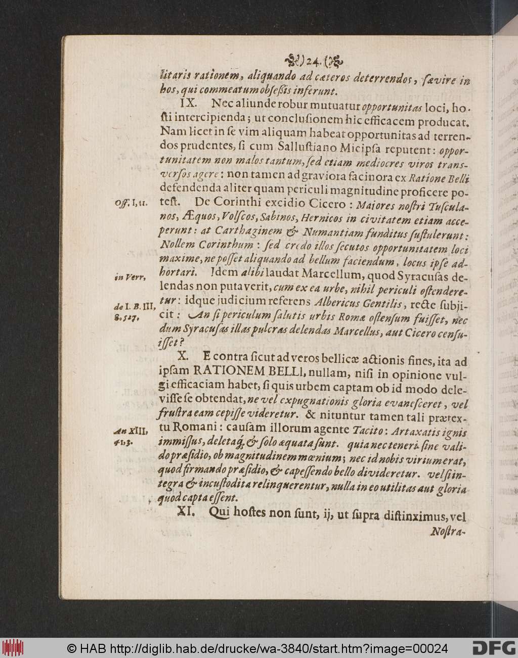 http://diglib.hab.de/drucke/wa-3840/00024.jpg