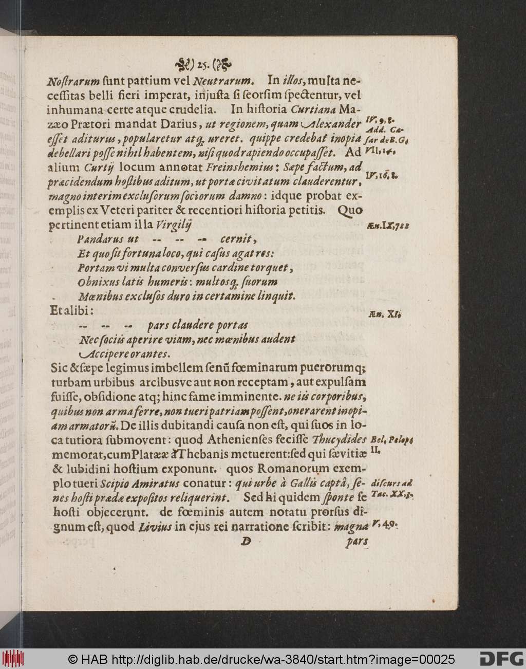 http://diglib.hab.de/drucke/wa-3840/00025.jpg