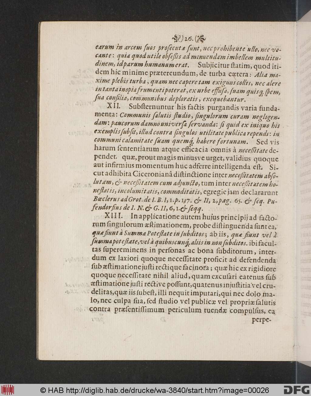 http://diglib.hab.de/drucke/wa-3840/00026.jpg