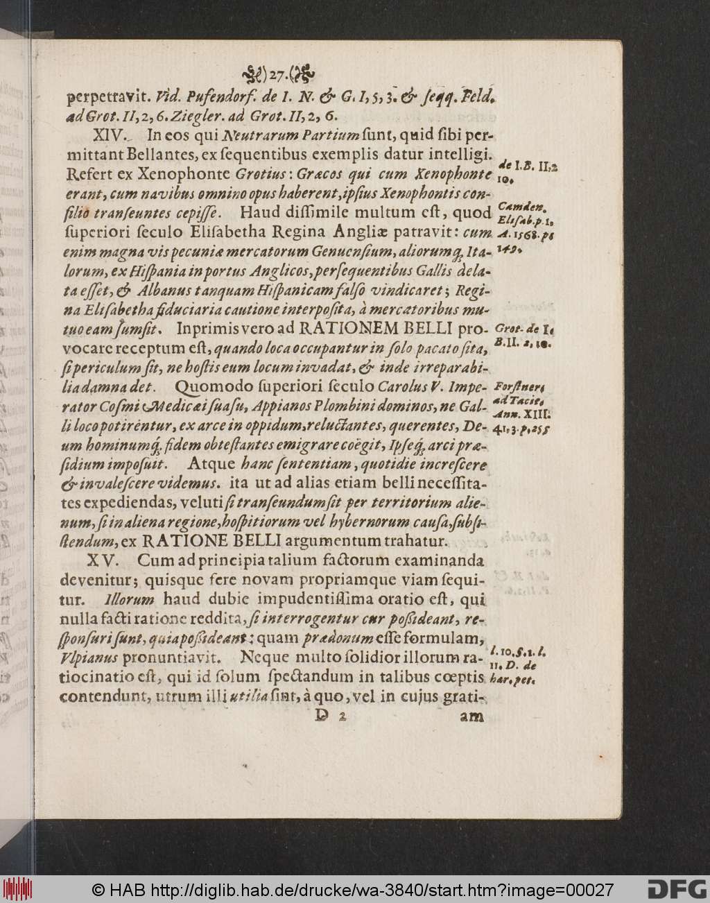 http://diglib.hab.de/drucke/wa-3840/00027.jpg