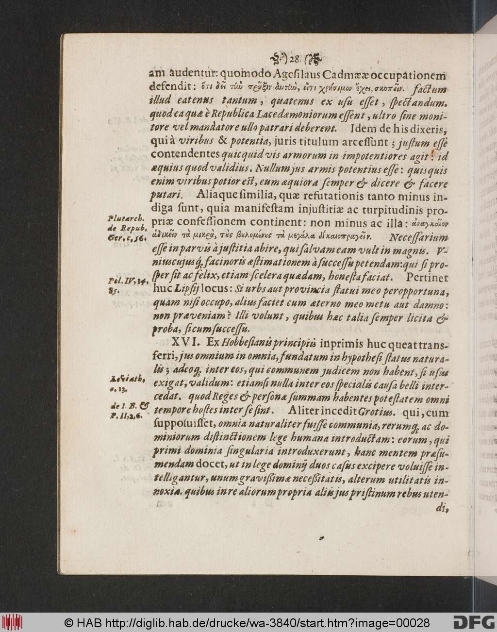 http://diglib.hab.de/drucke/wa-3840/00028.jpg