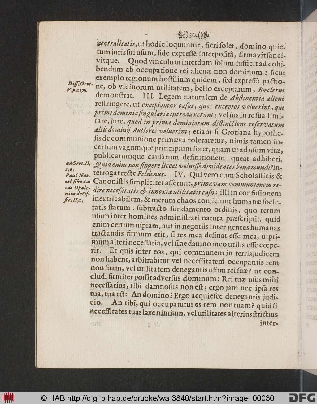 http://diglib.hab.de/drucke/wa-3840/00030.jpg