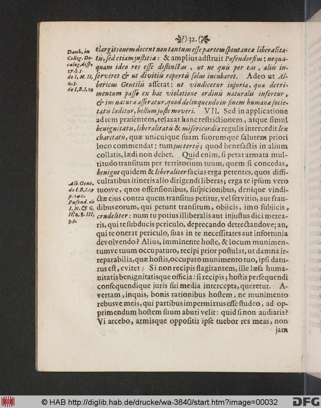 http://diglib.hab.de/drucke/wa-3840/00032.jpg