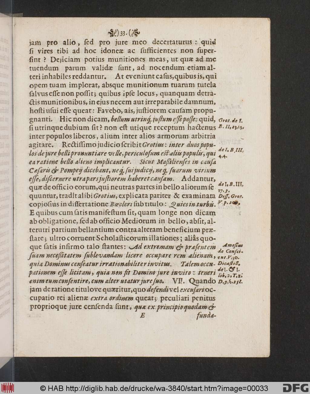 http://diglib.hab.de/drucke/wa-3840/00033.jpg