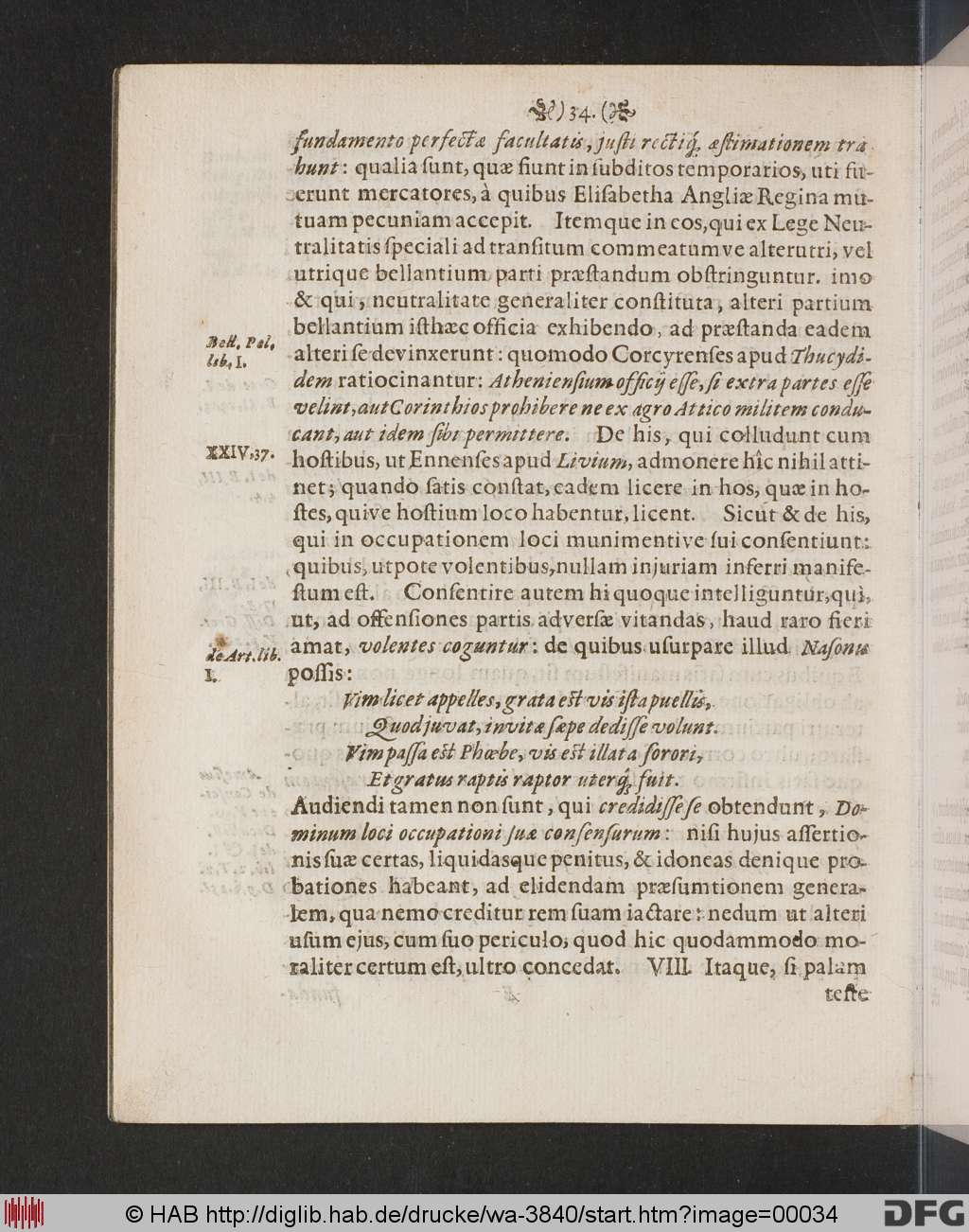 http://diglib.hab.de/drucke/wa-3840/00034.jpg
