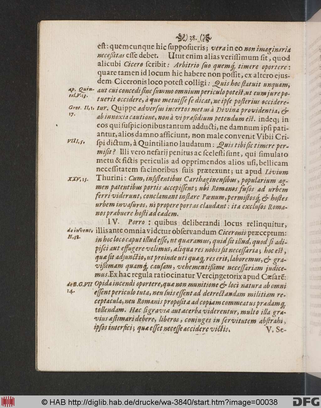 http://diglib.hab.de/drucke/wa-3840/00038.jpg