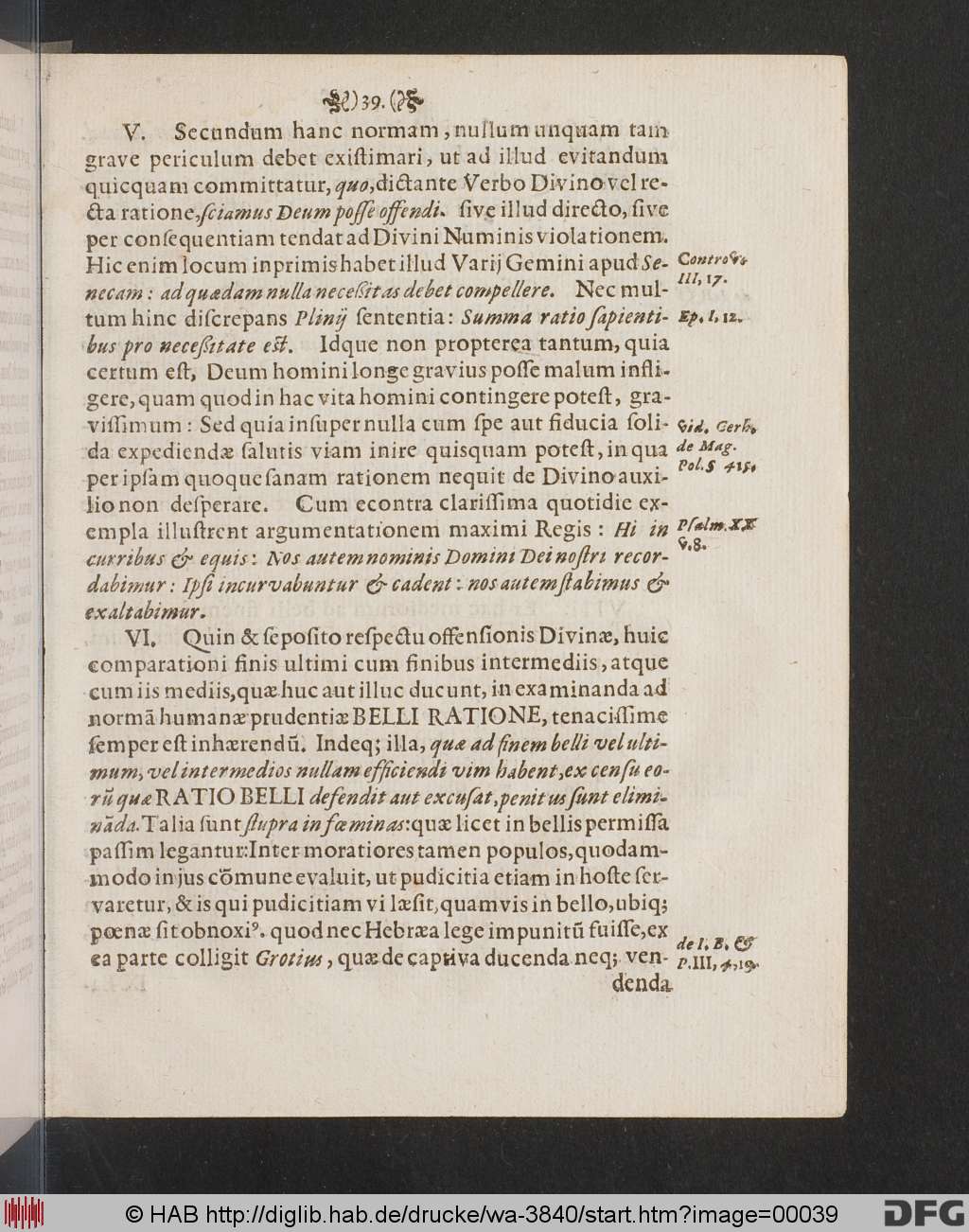 http://diglib.hab.de/drucke/wa-3840/00039.jpg