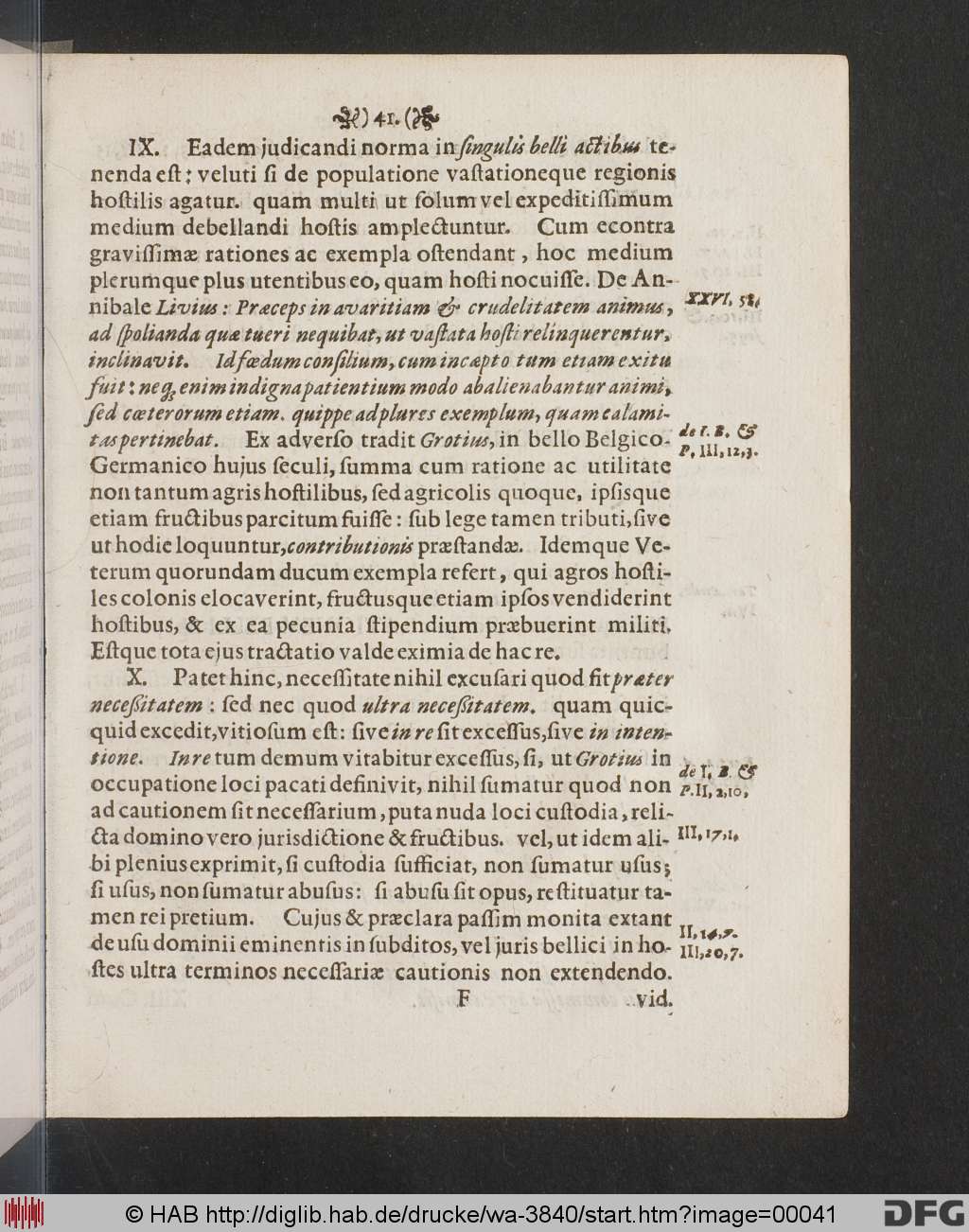 http://diglib.hab.de/drucke/wa-3840/00041.jpg