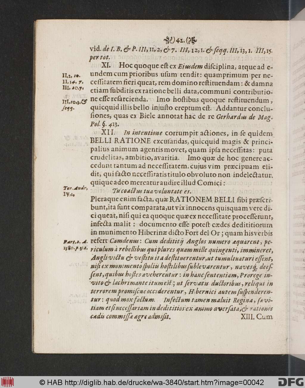 http://diglib.hab.de/drucke/wa-3840/00042.jpg