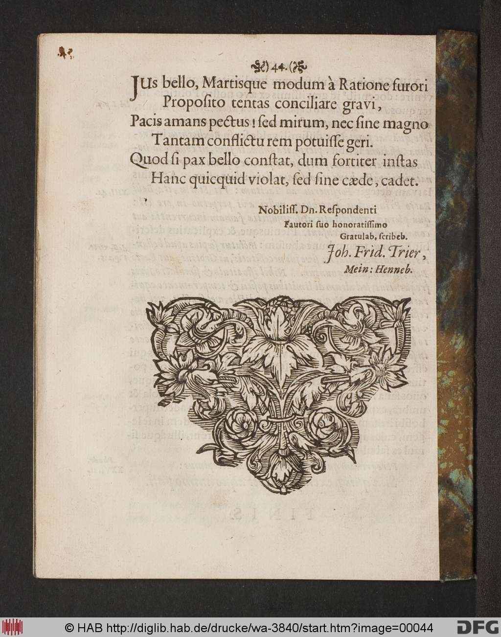 http://diglib.hab.de/drucke/wa-3840/00044.jpg