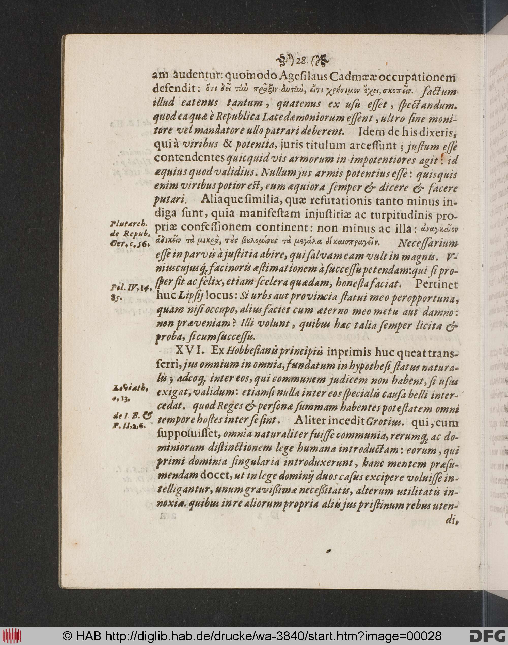http://diglib.hab.de/drucke/wa-3840/max/00028.jpg