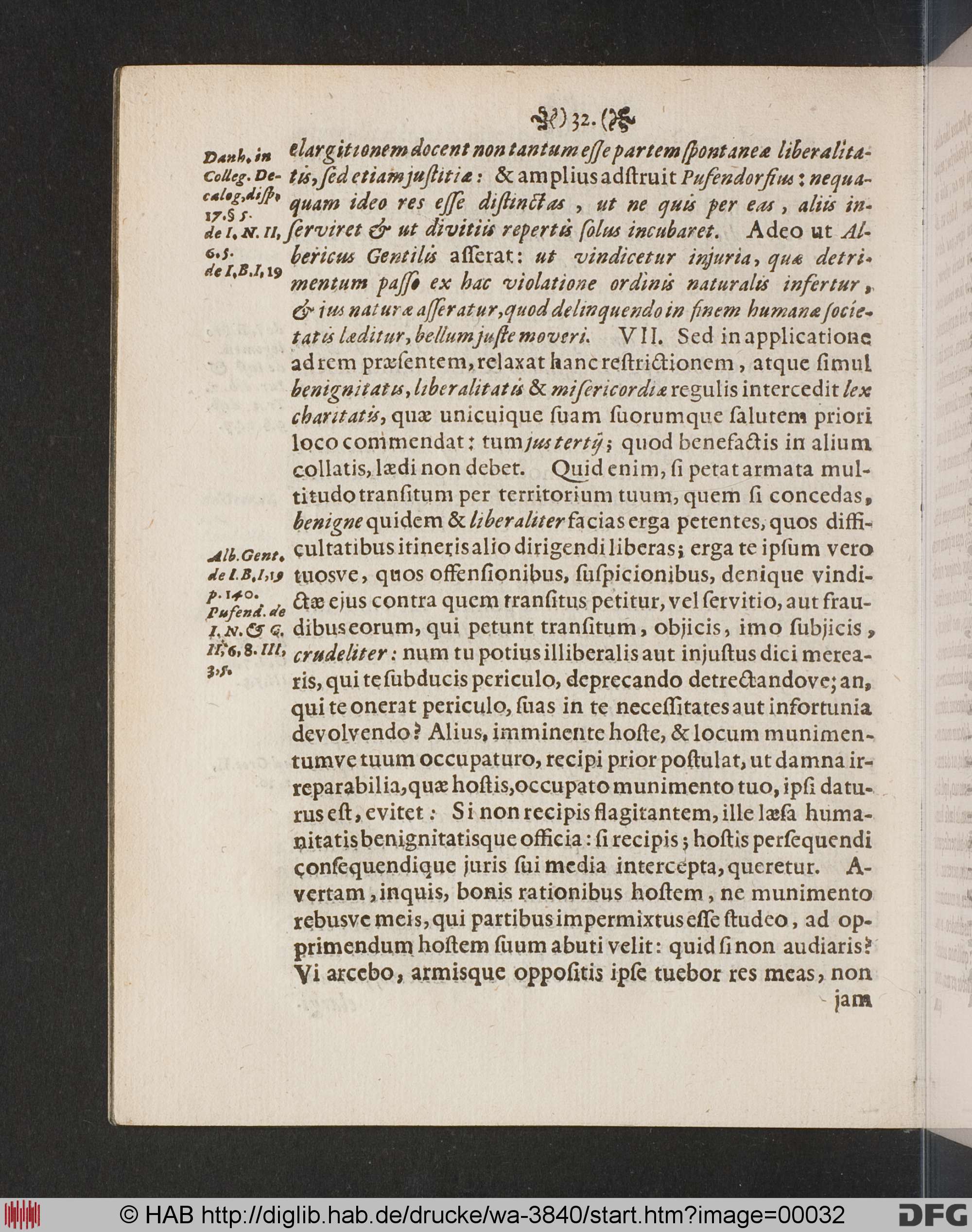 http://diglib.hab.de/drucke/wa-3840/max/00032.jpg
