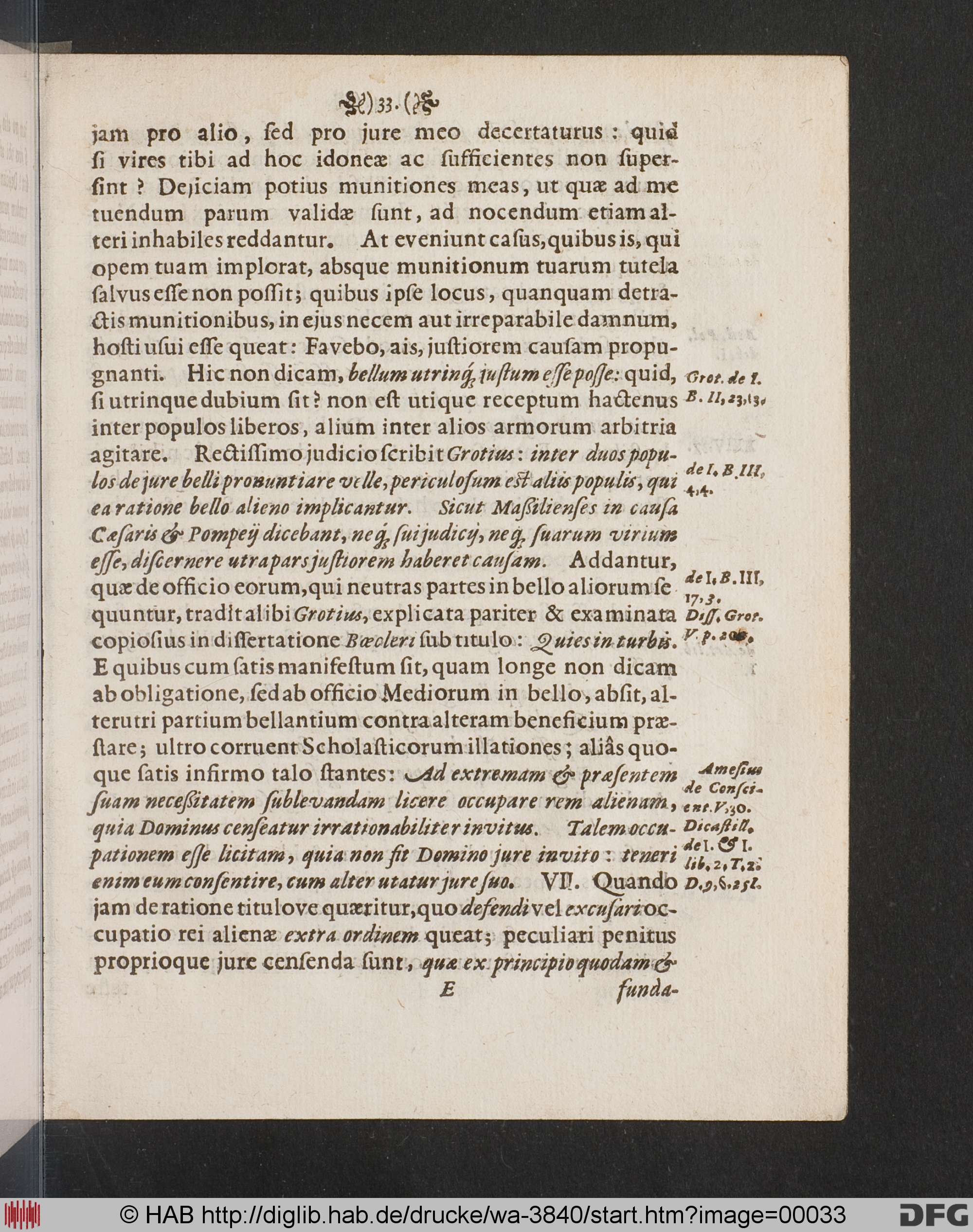 http://diglib.hab.de/drucke/wa-3840/max/00033.jpg