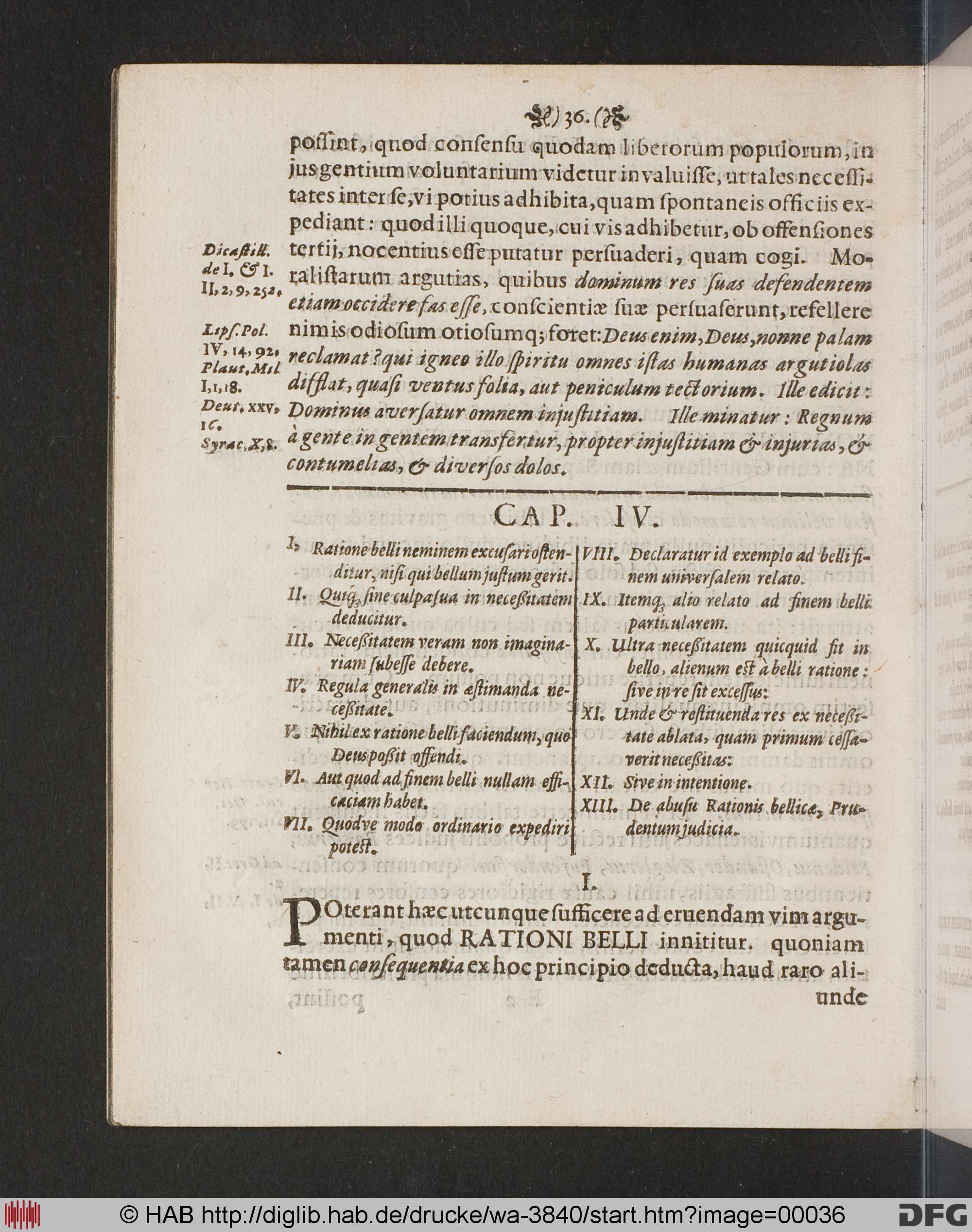 http://diglib.hab.de/drucke/wa-3840/max/00036.jpg