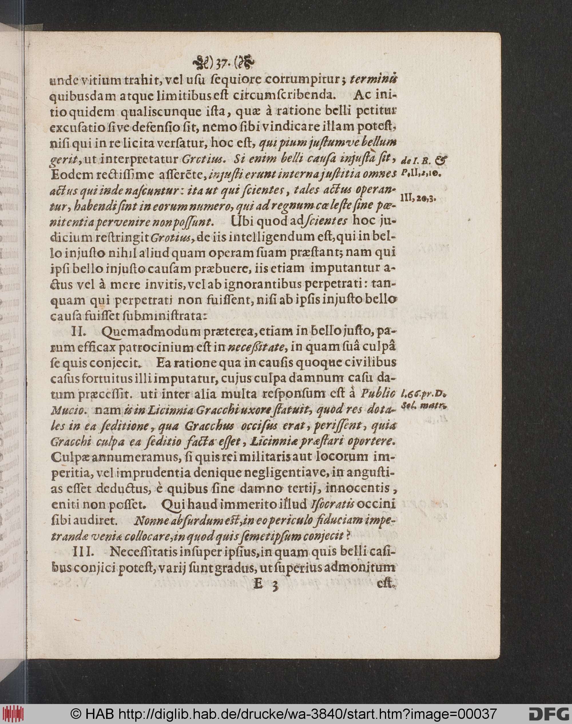 http://diglib.hab.de/drucke/wa-3840/max/00037.jpg
