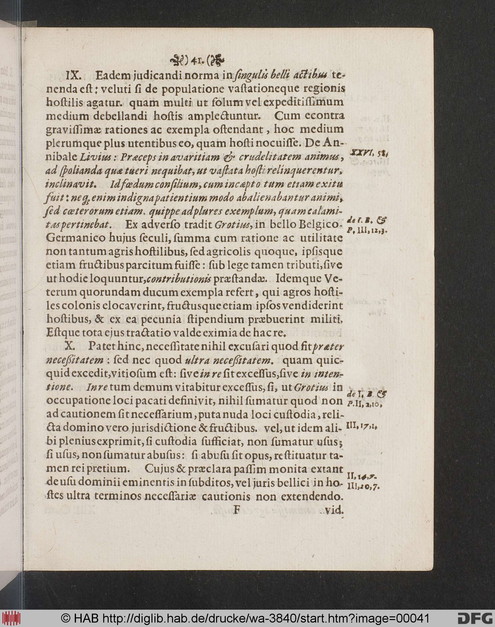 http://diglib.hab.de/drucke/wa-3840/max/00041.jpg