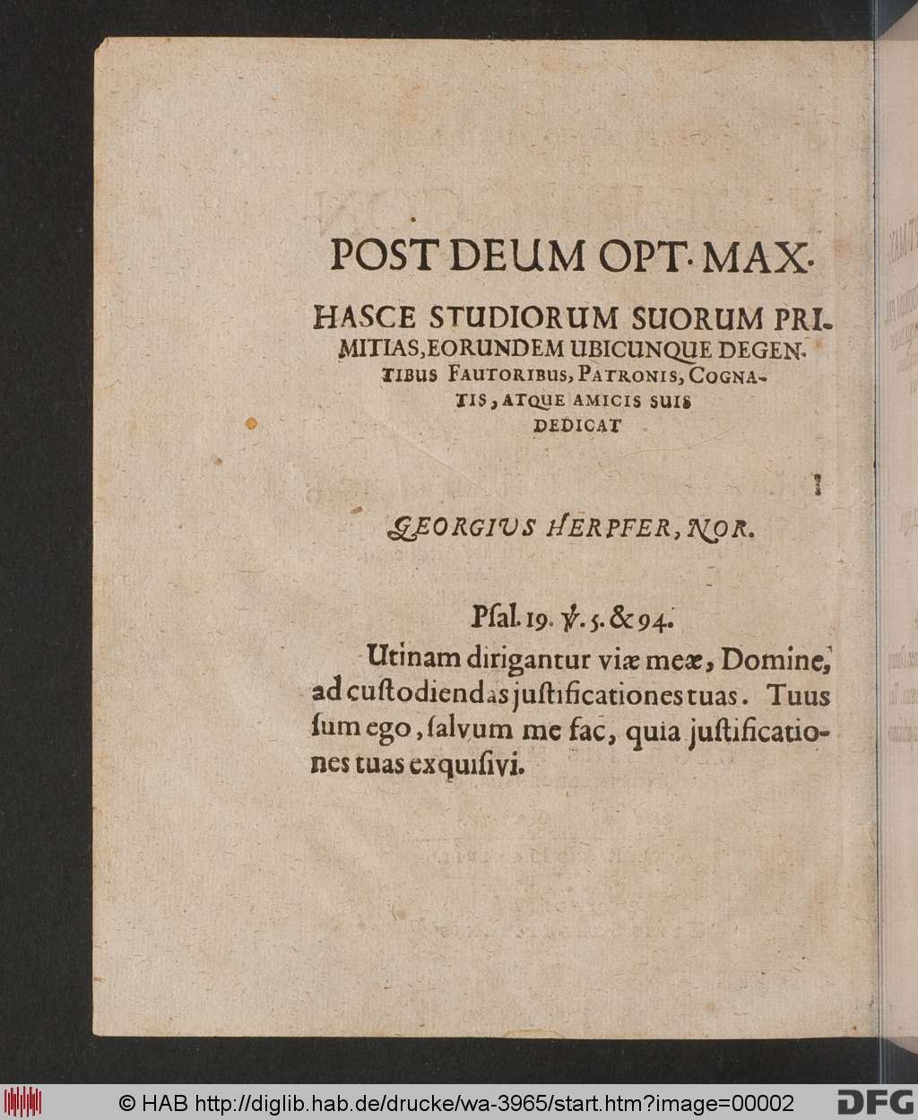 http://diglib.hab.de/drucke/wa-3965/00002.jpg