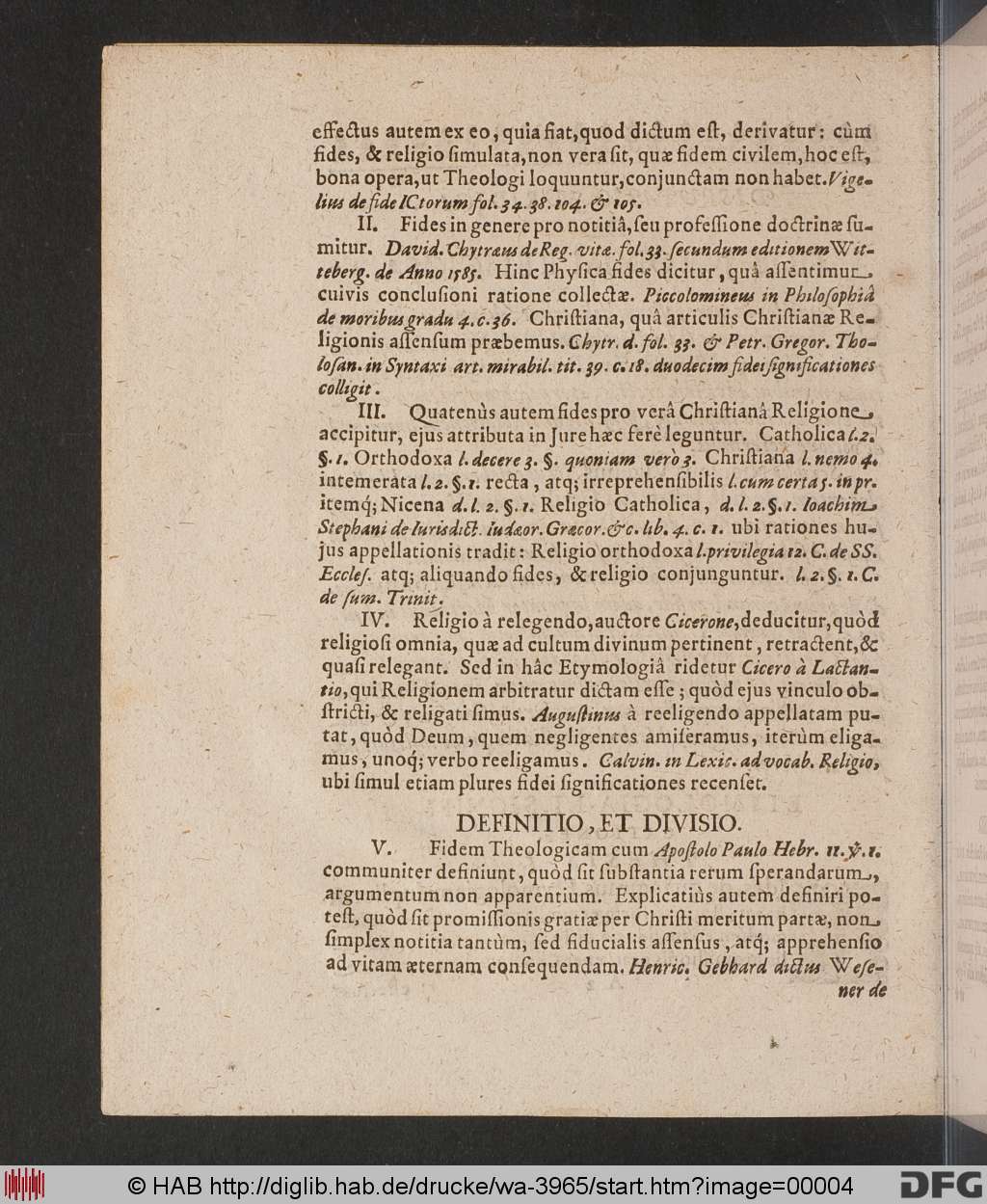 http://diglib.hab.de/drucke/wa-3965/00004.jpg