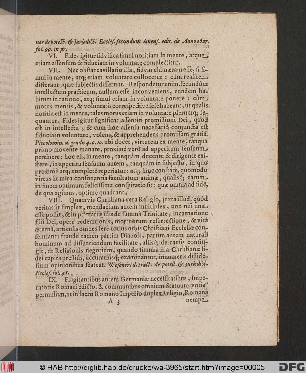 http://diglib.hab.de/drucke/wa-3965/00005.jpg
