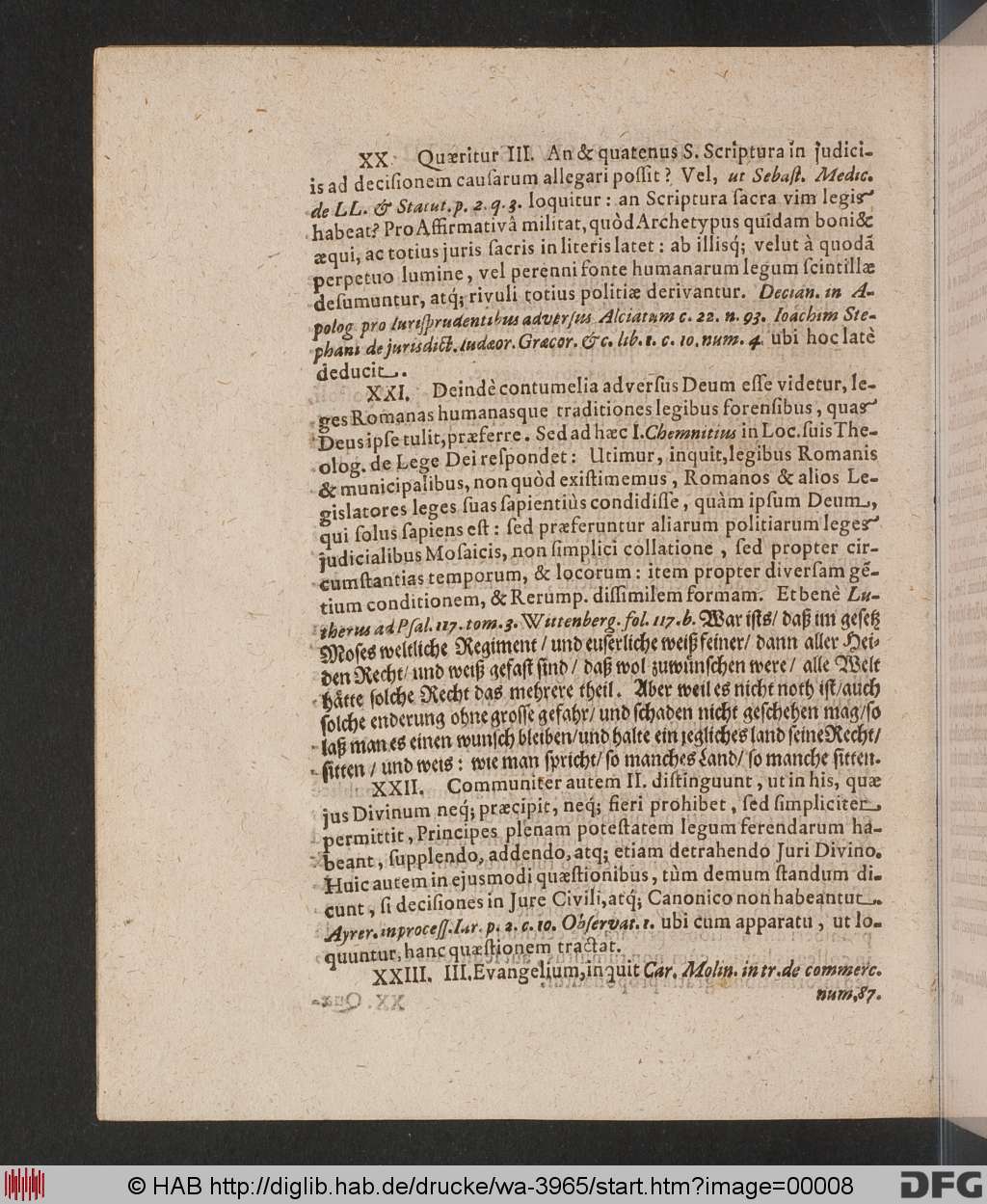 http://diglib.hab.de/drucke/wa-3965/00008.jpg