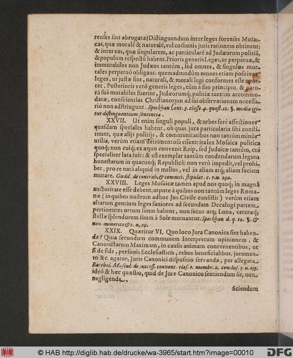 http://diglib.hab.de/drucke/wa-3965/00010.jpg