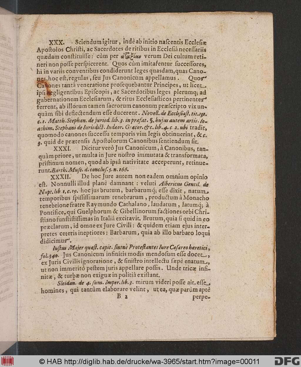 http://diglib.hab.de/drucke/wa-3965/00011.jpg