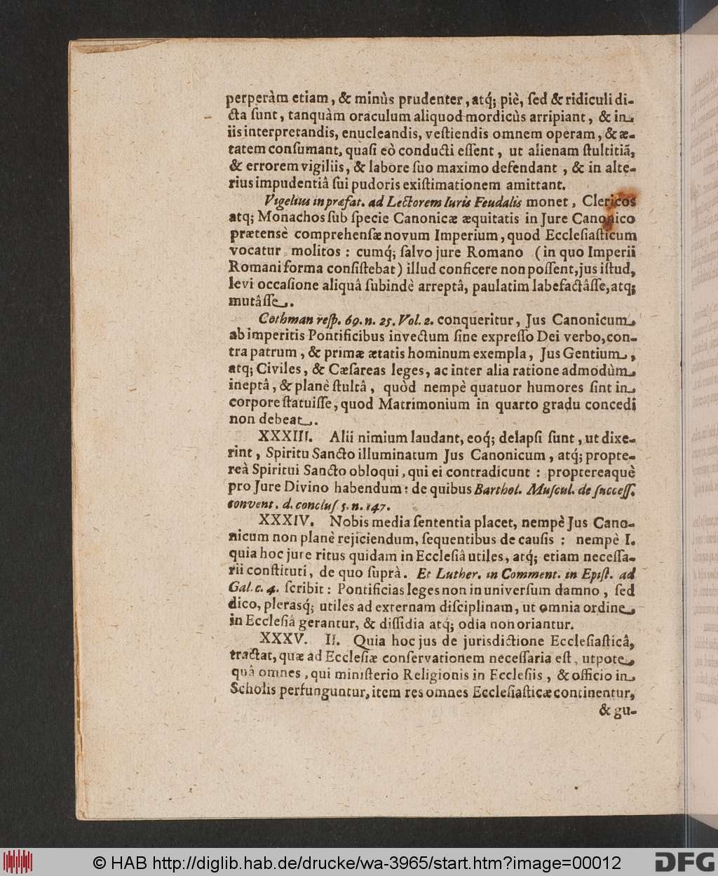 http://diglib.hab.de/drucke/wa-3965/00012.jpg