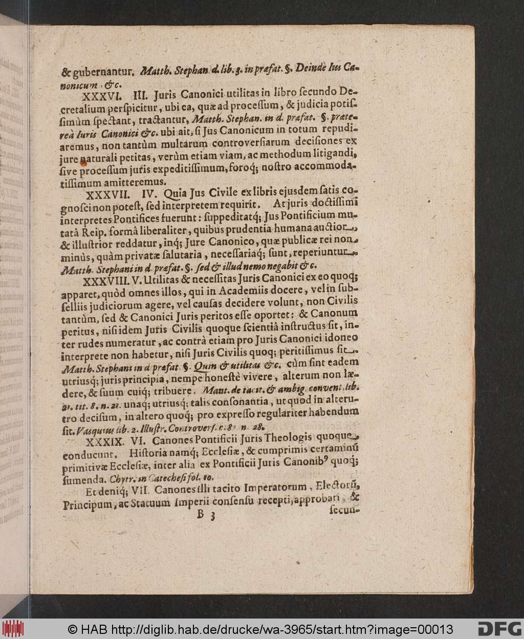 http://diglib.hab.de/drucke/wa-3965/00013.jpg