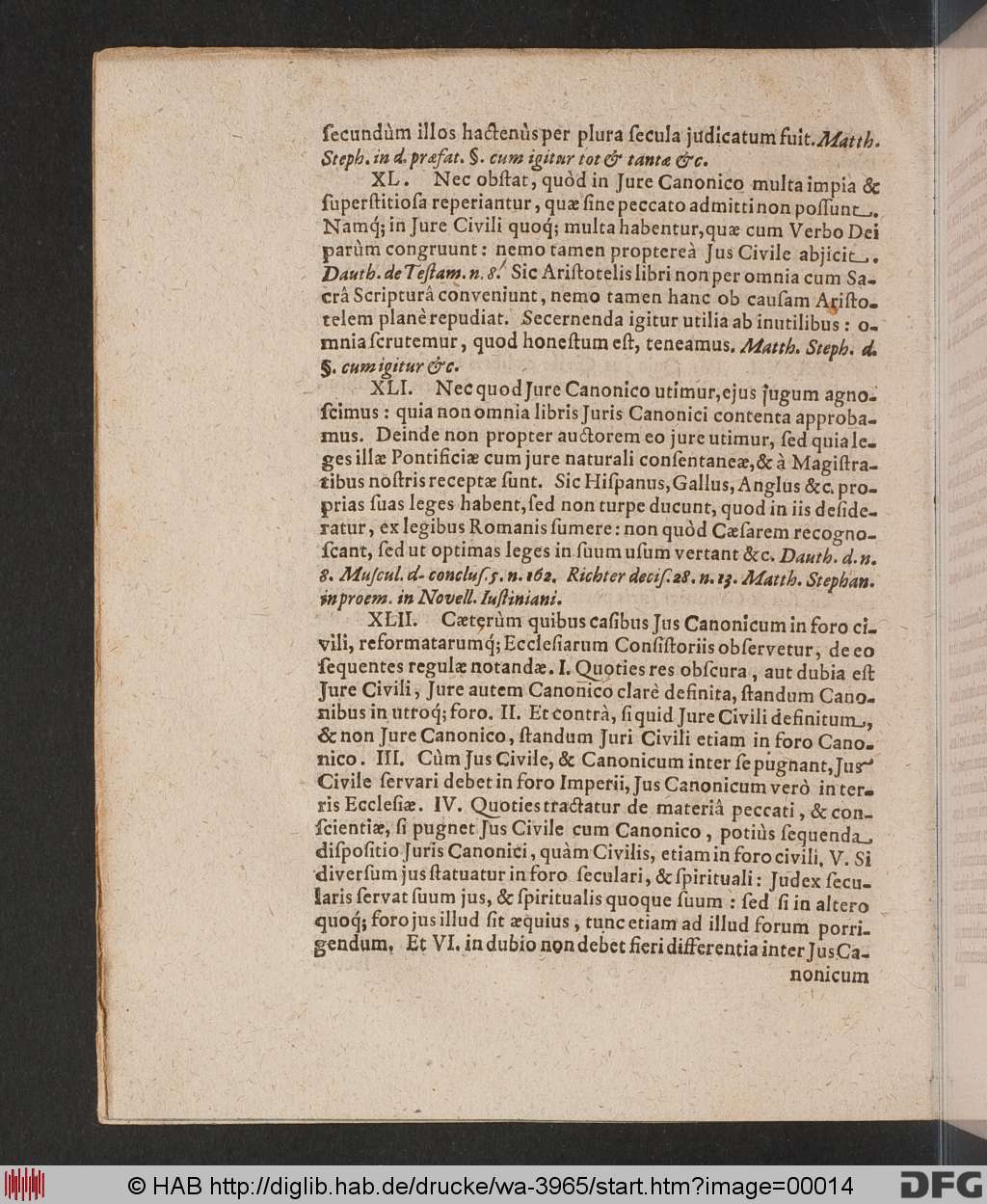 http://diglib.hab.de/drucke/wa-3965/00014.jpg