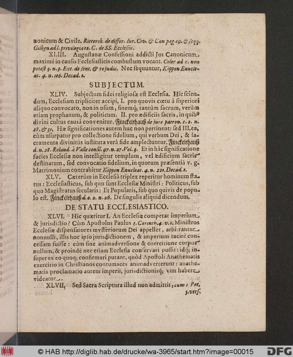 http://diglib.hab.de/drucke/wa-3965/00015.jpg