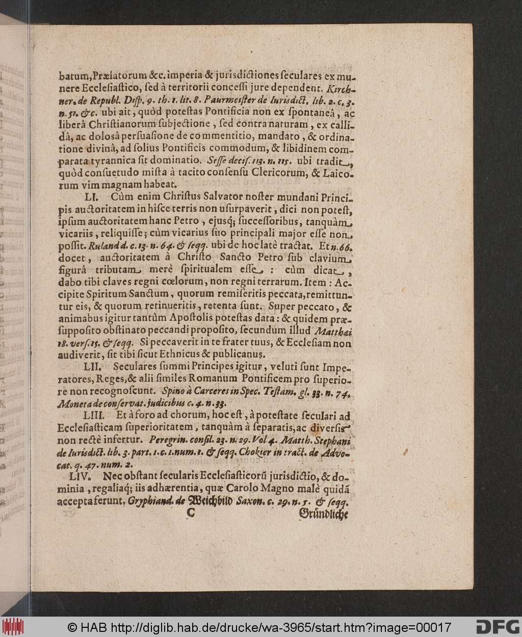 http://diglib.hab.de/drucke/wa-3965/00017.jpg