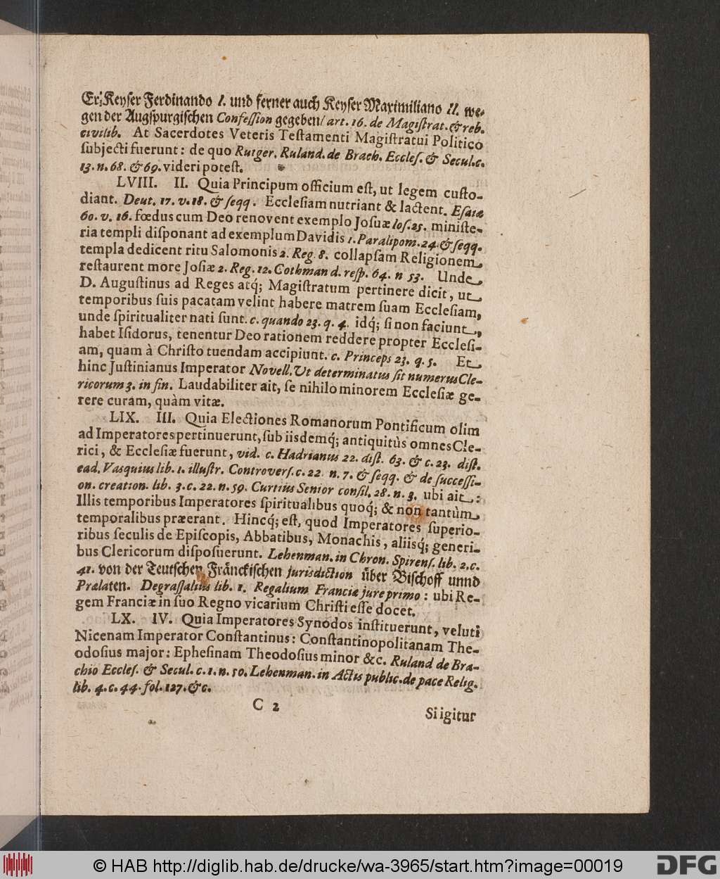 http://diglib.hab.de/drucke/wa-3965/00019.jpg