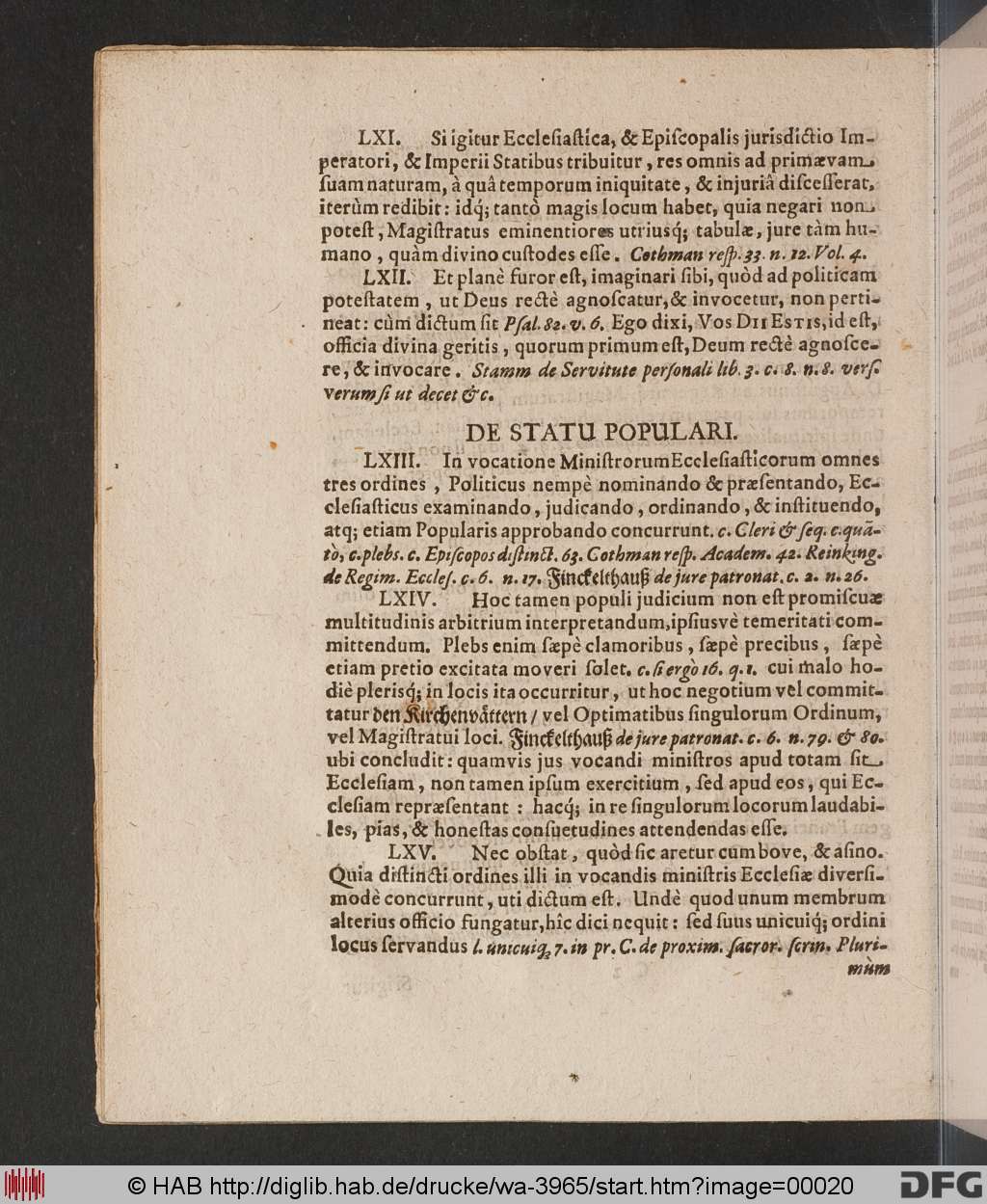 http://diglib.hab.de/drucke/wa-3965/00020.jpg
